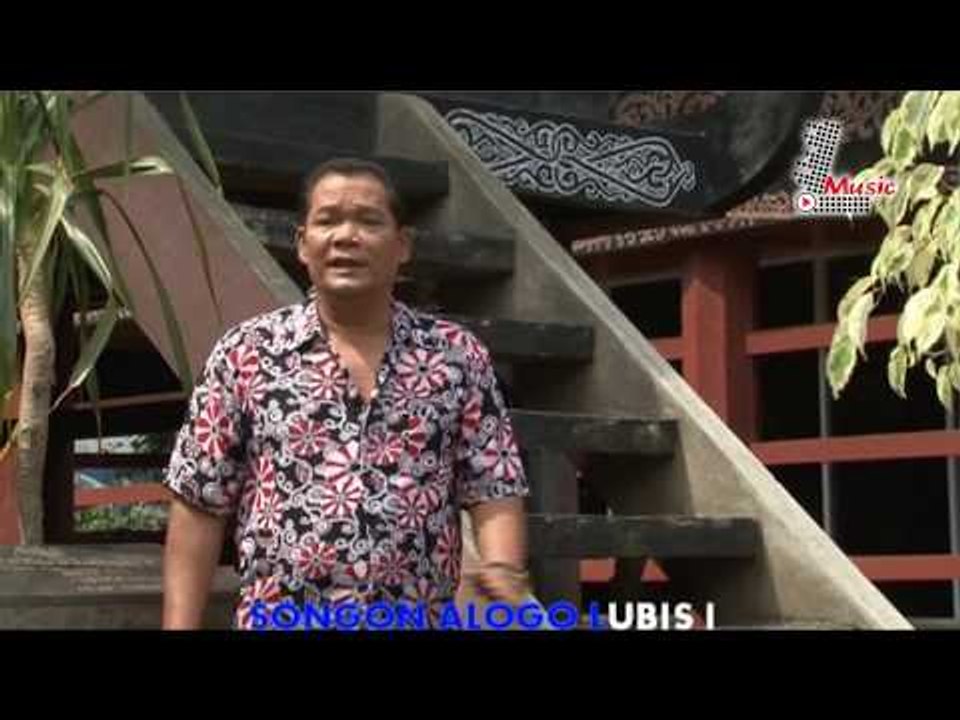 BINTANG NA RUMIRIS