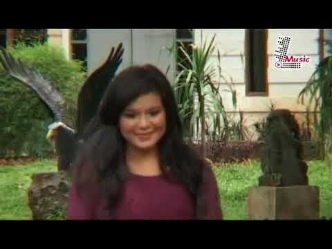 Boru Ni Raja - Tagor Tampubolon & Imelda