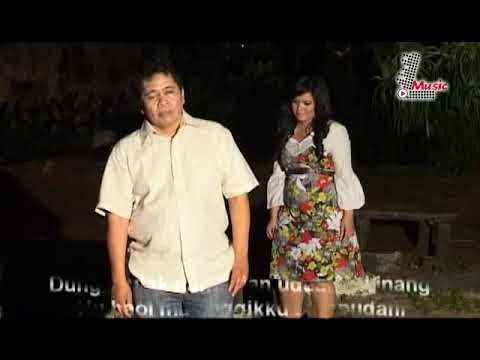 Buruk Buruk Ni Dainang - Tagor Tampubolon & Imelda