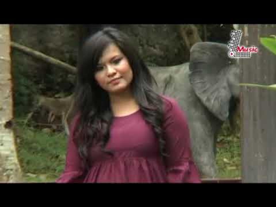 Raja Namarsahala  - Tagor  Tampubolon & Imelda