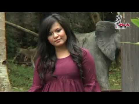 Raja Namarsahala - Tagor Tampubolon & Imelda