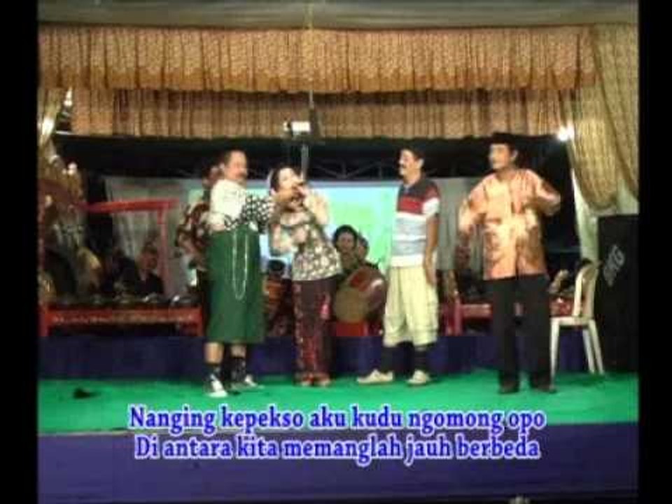 a2 derita cinta