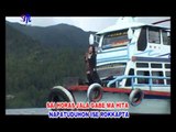 Iis Sugianto - HAHOLONGI MA SI BORU I  (Official Music Video)