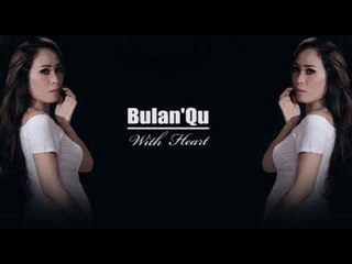 Mata Hati Ku - Bulan Panjaitan