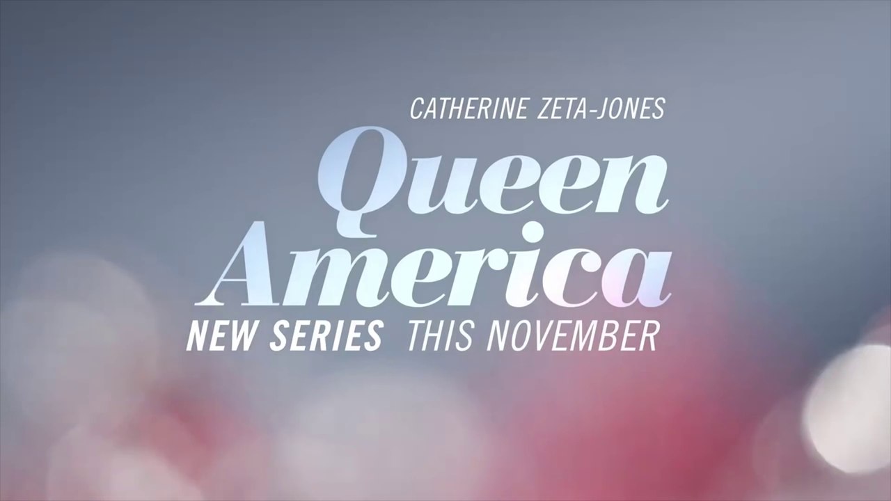 Queen America - Bande-annonce VO