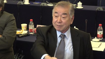 문정인 특보 "제재 완화에 진전없어 북미회담 연기된 듯" / YTN