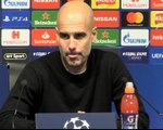 David Silva 'one of the best players in the world' - Guardiola