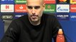 David Silva 'one of the best players in the world' - Guardiola