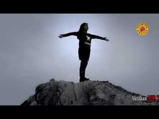 Ikkon Husesa - Hana Qu Panjaitan