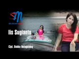 Iis Sugianto - Sipata (Official Music Video)