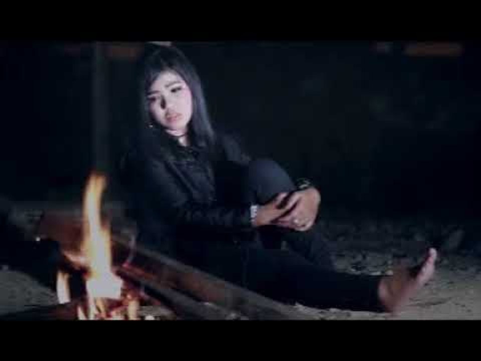 Goarmi Dibibir Hi Bohimi Dirohakki - Hana Qu Panjaitan