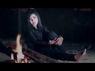 Goarmi Dibibir Hi Bohimi Dirohakki - Hana Qu Panjaitan