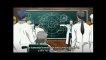 Las Strike Witches - Clip Strike Witches