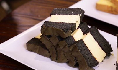 Kuliner Arek Suroboyo - FOOD STORY (3)