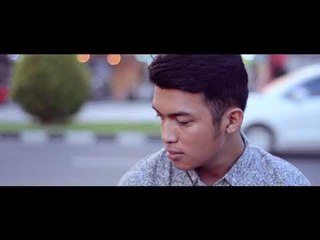 Alusi Ma Au -  Arosa Trio