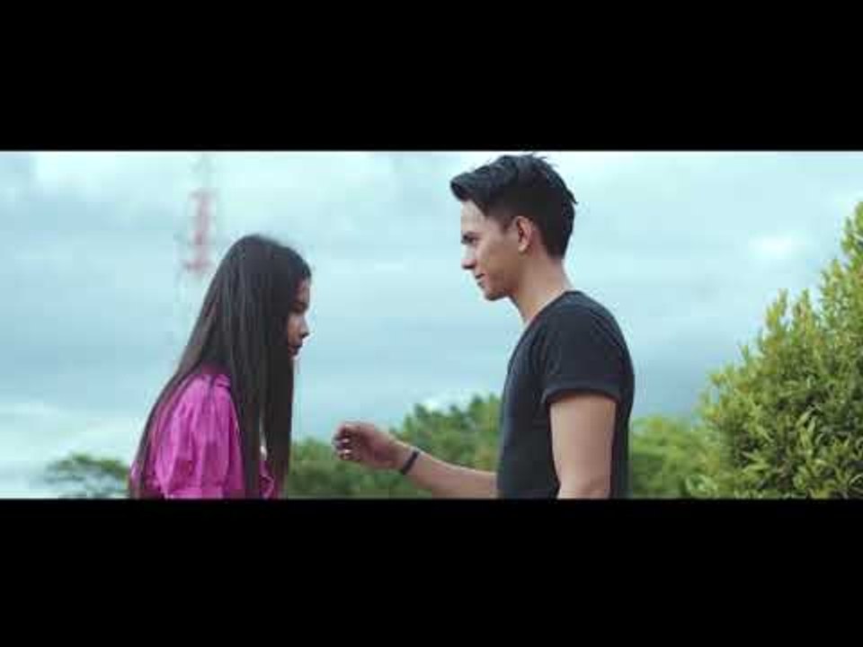 Tondi Tondikku - Romentika Purba