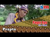 Dalang Poer Ft. Prapto - Pager Ayu (Official Music Video)