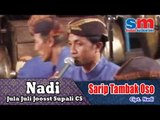 Jula Juli Joosst Supali CS Ft. Nadi - Sarip Tambak Oso - Indonesia