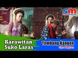 Karawitan Suko Laras - Tembang Kangen (Official Music Video)