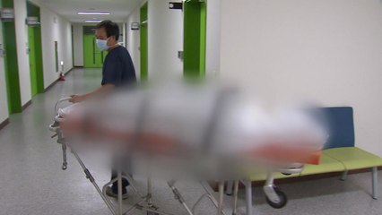 제주 해안가 사망 여아 엄마도 딸과 같은 날 숨져 / YTN