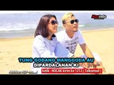 Ho Do Cintaki - Wahyu Wira Purba