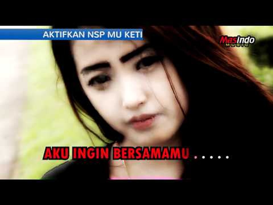 Ijinkan = Iwan Fheno