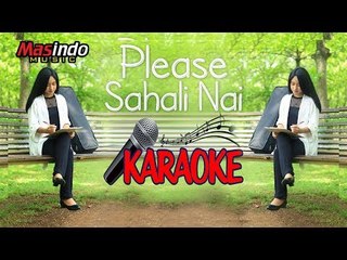 Henry Manullang - Please Sahali Nai