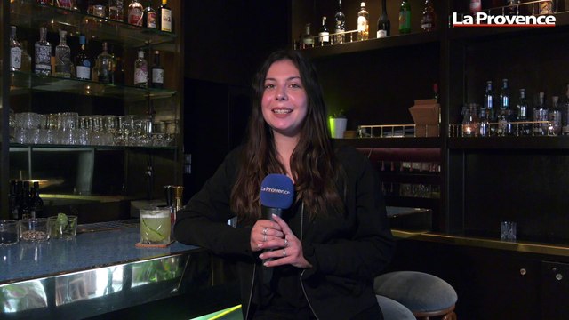 On bouge où ce week-end ? notre bon plan pour sortir le week-end