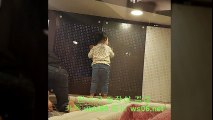 용인콜걸 //카톡wds69//【ws06.net】 용인출장샵 용인출장안마 용인출장마사지 ← 용인출장업소 $ 용인출장만남 ☜ 용인콜걸추천 용인모텔출장