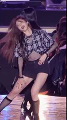 방이동출장안마- メ{  카톡lmasa5577 } 070-7733-9262 メ방이동 メ출장마사지'20대' メ방이동출장안마출장안마코스 メ방이동출장안마 メ방이동 メ출장마사지-황제 メ방이동 メ출장마사지- メ방이동 メ콜걸.