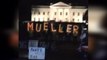 'Trump Is A Dictraitor': Protesters Gather Outside White House To Protest Sessions' Firing