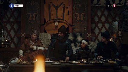 Allah türke yar olsun