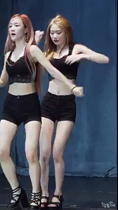 통영출장마사지 - { 카톡MSG5588 } ⊀Ö7Ô-5180-1616⊁ 통영출장안마'20대' 통영출장안마 출장안마코스 통영출장안마 통영출장마사지-황제 통영출장마사지- 통영콜걸.