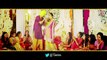 November 2 ( Official Video ) - Akaal - New Punjabi Songs 2018 - Latest Punjabi Songs 2018