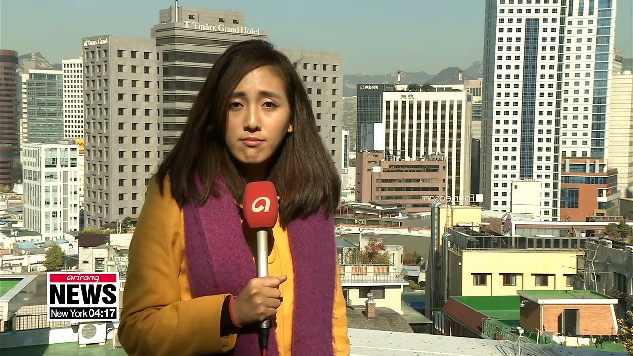 Is the sharing economy dying in Korea? Debate over platform businesses amid carpool controversy