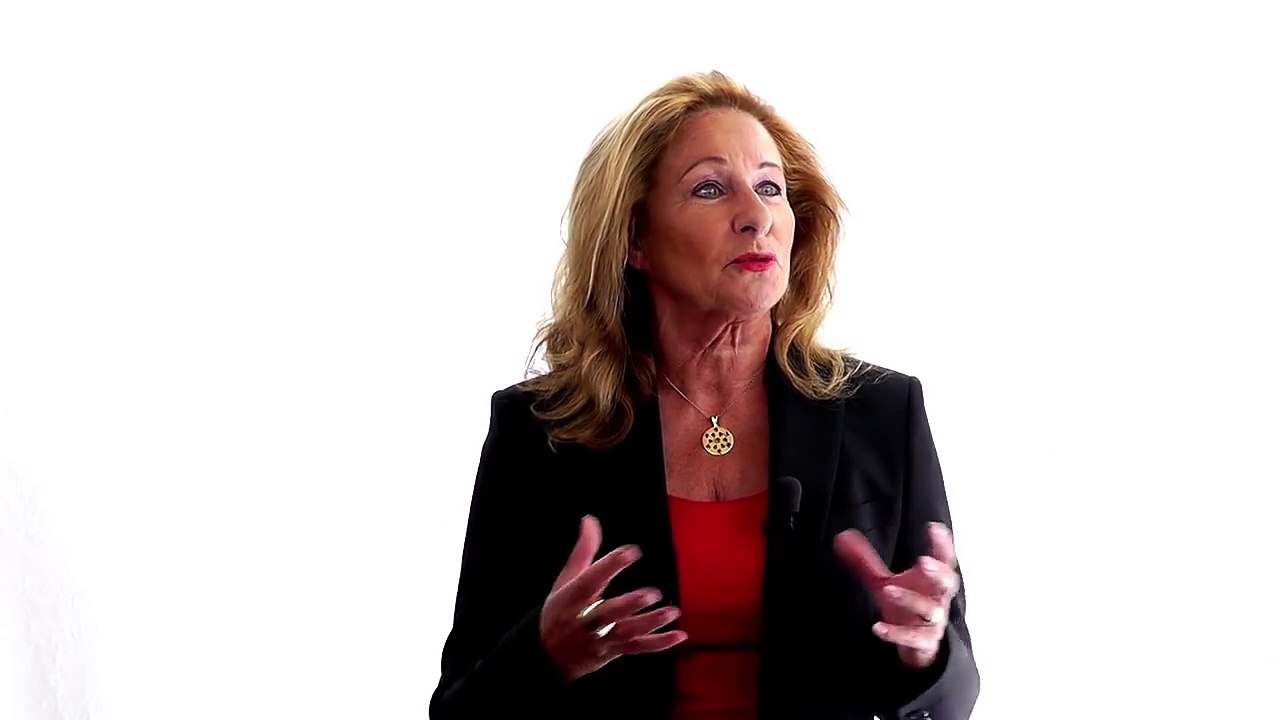 Unternehmenskultur strategisch gestalten