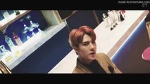EXO 엑소 'Tempo' MV