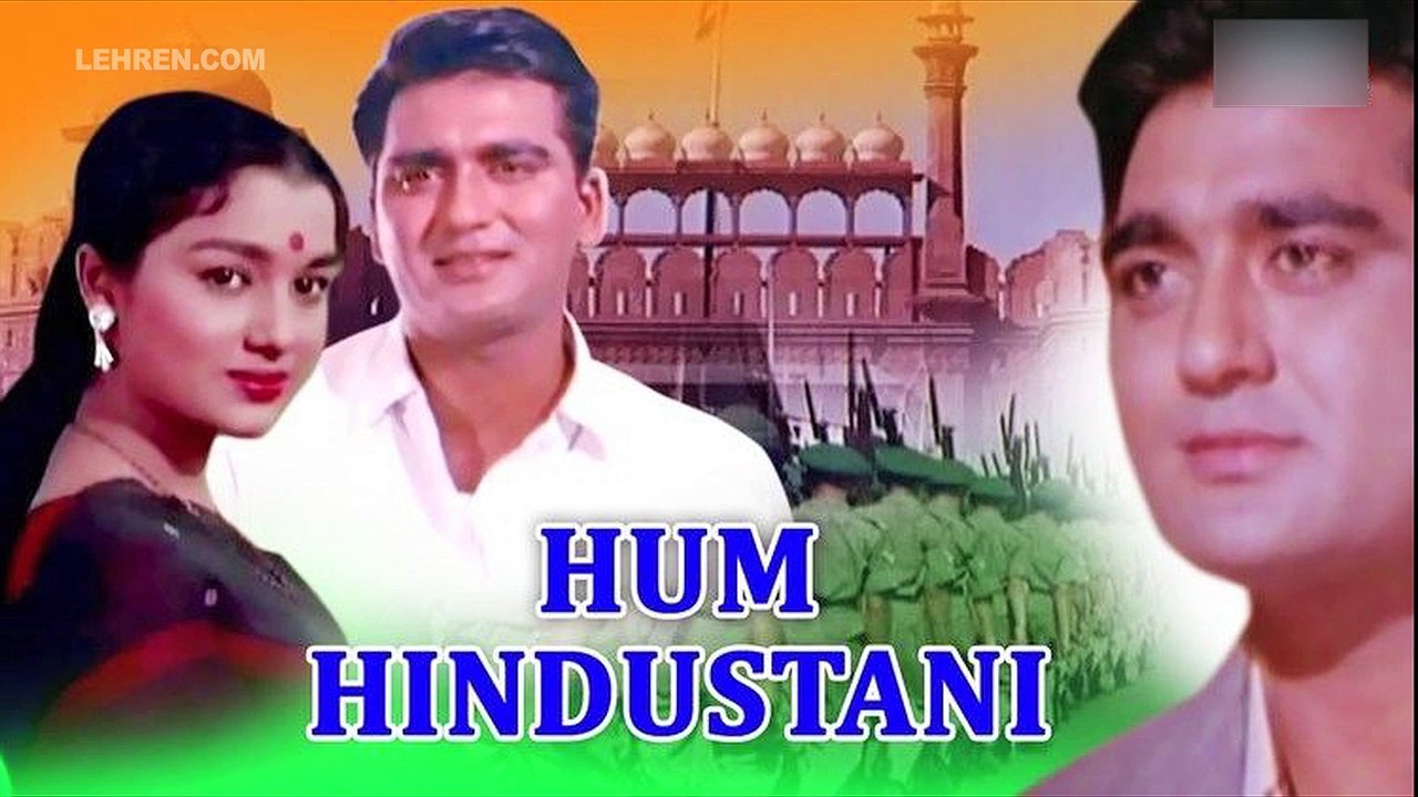 Know Why Sanjeev Kumar Never Found True Love?