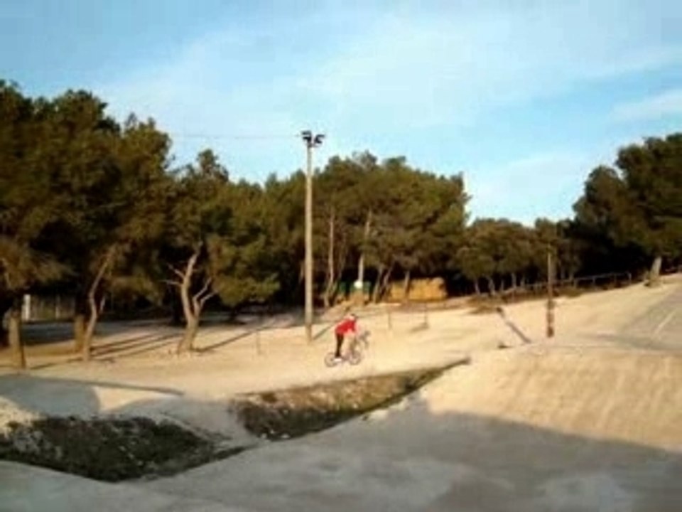 Los angele 2