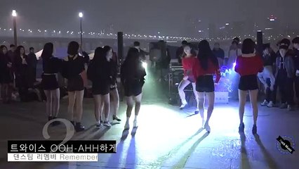 영천출장마사지 - { 카톡MSG5588 } ⊀Ö7Ô-5180-1616⊁ 영천출장안마'20대' 영천출장안마 출장안마코스 영천출장안마 영천출장마사지-황제 영천출장마사지- 영천콜걸.
