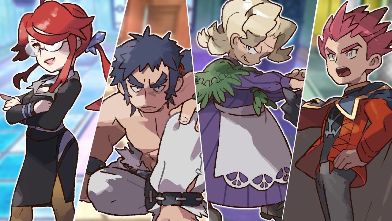 Pokémon Let's Go Pikachu/Evoli : Relevez le défi ultime en devenant Maître Pokémon !