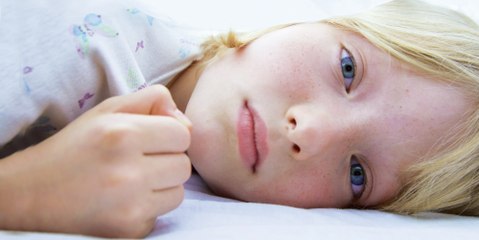 Entretien avec Andréa Bescond, film les Chatouilles