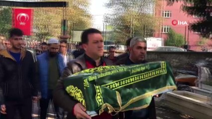 1 Yaşındaki Melisa'nın öldüğü kreşteki korkunç gerçek