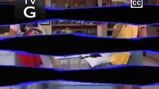 SISTER SISTER S04 E01 When A Man Loves A Woman