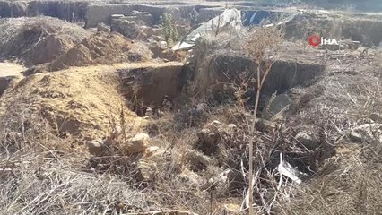 2 Bin Yıllık Tarihe 5 Yıllık Ayıp