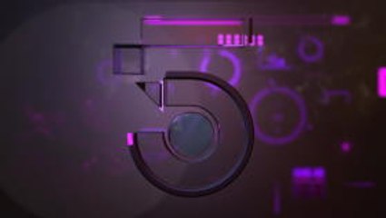 5 things you need to know...City's poor record in Manchester derby