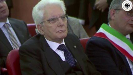 Meta vizite tek arbereshet - Emocionohet nga pritja historike