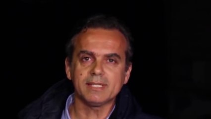 Familjaret marrin trupin e Kaçifas