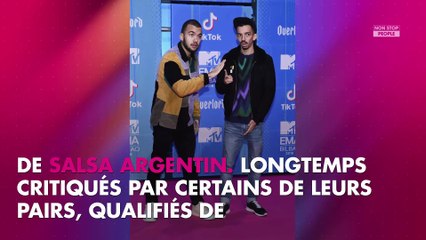 NMA 2018 – Bigflo & Oli : Des cœurs à prendre ?