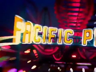 L.A. Baby (Jonas LA)